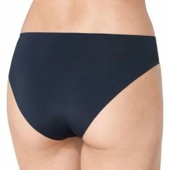 Sloggi Dames ZERO One Tai-M 7 Sloggi Dames ZERO One Tai-M -Lingerie-Dames-Badmode Winkel 550x611 57