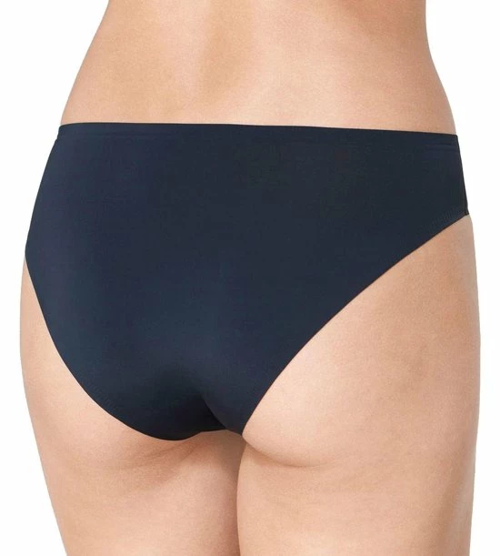 Sloggi Dames ZERO One Tai-M 4 Sloggi Dames ZERO One Tai-M - Afbeelding 4