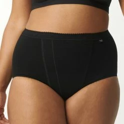 Sloggi Control Dames Maxi Verstevigende Slip - Wit - Maat 50 31 Sloggi Control Dames Maxi Verstevigende Slip - Wit - Maat 50 -Lingerie-Dames-Badmode Winkel 550x611 67