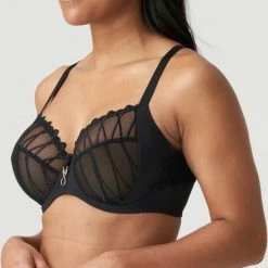 Lingerie-Dames-Badmode Winkel -Lingerie-Dames-Badmode Winkel 550x625