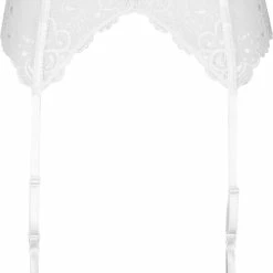 Hunkemöller Jarretel - Maat M