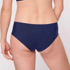 Sloggi ZERO Feel Hipster EX Dames Onderbroek - Maat M -Lingerie-Dames-Badmode Winkel 550x629 3