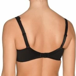 PrimaDonna Madison Beugel Bh 0162121 Zwart - Maat 95H -Lingerie-Dames-Badmode Winkel 550x641 8