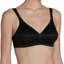 Lingerie-Dames-Badmode Winkel -Lingerie-Dames-Badmode Winkel 550x652 9