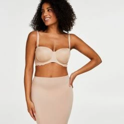Hunkemöller Gladmakende Onderrok - Level 1 - Maat S -Lingerie-Dames-Badmode Winkel 550x656 3
