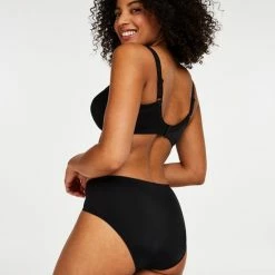 Hunkemöller Hoge Slip Diva - Maat 2XL -Lingerie-Dames-Badmode Winkel 550x660 164