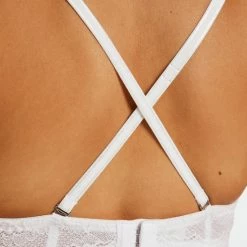 Hunkemöller Voorgevormde Push-up Beugel Bh Angie - Maat B85 -Lingerie-Dames-Badmode Winkel 550x660 21