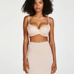 Hunkemöller Gladmakende Onderrok - Level 1 - Maat S -Lingerie-Dames-Badmode Winkel 550x660 290