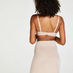 Hunkemöller Gladmakende Onderrok - Level 1 - Maat S -Lingerie-Dames-Badmode Winkel 550x660 291