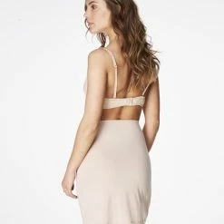 Hunkemöller Gladmakende Onderrok - Level 1 - Maat S -Lingerie-Dames-Badmode Winkel 550x660 293