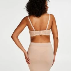 Hunkemöller Gladmakende Onderrok - Level 1 - Maat S -Lingerie-Dames-Badmode Winkel 550x660 295