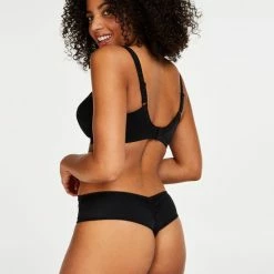 Hunkemöller Niet Voorgevormde Beugel Bh Diva - Maat C75 -Lingerie-Dames-Badmode Winkel 550x660 35