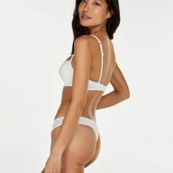 Hunkemöller Voorgevormde Beugel Bh Maya - Maat B75 -Lingerie-Dames-Badmode Winkel 550x660 352