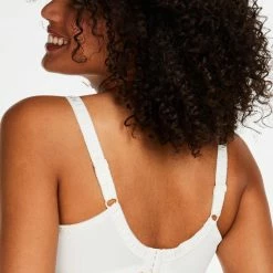 Hunkemöller Niet Voorgevormde Beugel Bh Diva - Maat C95 -Lingerie-Dames-Badmode Winkel 550x660 399