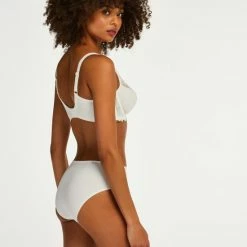 Hunkemöller Niet Voorgevormde Beugel Bh Diva - Maat C95 -Lingerie-Dames-Badmode Winkel 550x660 401