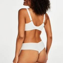 Hunkemöller Niet Voorgevormde Beugel Bh Diva - Maat C95 -Lingerie-Dames-Badmode Winkel 550x660 402