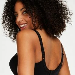 Hunkemöller Niet Voorgevormde Beugel Bh Diva - Maat F95 -Lingerie-Dames-Badmode Winkel 550x660 42