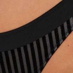 Hunkemöller String Pia - Maat M -Lingerie-Dames-Badmode Winkel 550x660 76