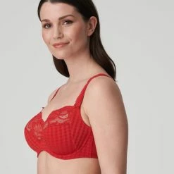 PrimaDonna Madison Beugel Bh 0162121 Scarlet - Maat 95F 28 PrimaDonna Madison Beugel Bh 0162121 Scarlet - Maat 95F -Lingerie-Dames-Badmode Winkel 550x663 7