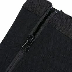 Chibaa - Slimming Bodysuit - Zwart - Maat: 3XL/4XL - Body Shaper - Shapewear - Corrigerende Body - Butt Lift - Afslank -Lingerie-Dames-Badmode Winkel 550x664 2