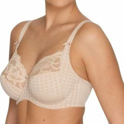 PrimaDonna Madison Beugel Bh 0162121 Caffé Latte - Maat 85G 25 PrimaDonna Madison Beugel Bh 0162121 Caffé Latte - Maat 85G -Lingerie-Dames-Badmode Winkel 550x675 3