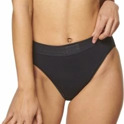 Sloggi Dames Tai Slip 6 Pack Dubbel Comfort -Lingerie-Dames-Badmode Winkel 550x696 2