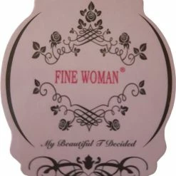 Fine Woman Dames Slips Blauw Mix 5-pak -Fine Woman-M-Slips -Lingerie-Dames-Badmode Winkel 550x710 1