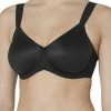 Triumph Essential Minimizer WX Beha - Zwart - Maat C90