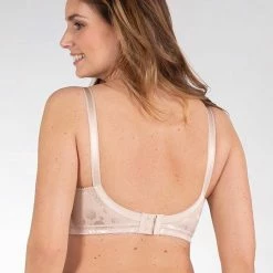 Naturana Minimizer Bh 80D -Lingerie-Dames-Badmode Winkel 550x727 1