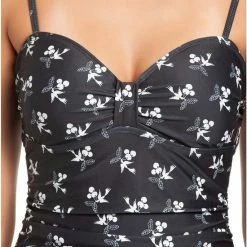 Vive Maria Badpak -L- Pick The Cherry Zwart -Lingerie-Dames-Badmode Winkel 550x728 1