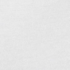 Sloggi Basic+ Dames Maxi Slip - 4-pack - Wit - Maat 54 -Lingerie-Dames-Badmode Winkel 550x728 22