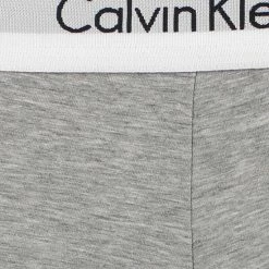 Calvin Klein Modern Cotton Boy Short F3788E -Lingerie-Dames-Badmode Winkel 550x728 4