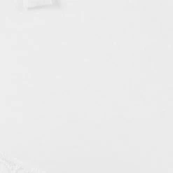 Sloggi - Romance Dames Maxi Slip Wit - Maat 40 -Lingerie-Dames-Badmode Winkel 550x728 8