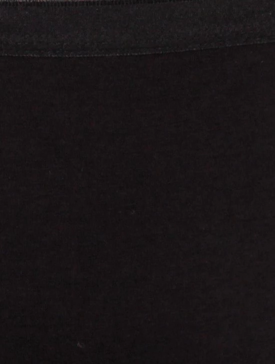 Ten Cate Short 3Pack Basic Wit - Maat S 2 Ten Cate Short 3Pack Basic Wit - Maat S - Afbeelding 2