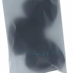 Bobbels & Putten - Bh Vulling Groot- 3 Paar - Bh Pads - Zwart - Bikini Pads - Vulling Voor Comfort Bra - 6 Stuks - Pads Comfort Bra - Grote Maten -Lingerie-Dames-Badmode Winkel 550x731 4