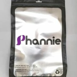 Phannie Herbruikbare Plak Beha Push Up - Strapless Rugloze Zelfklevende Plak BH Lift Tape - Beige - M/L -Lingerie-Dames-Badmode Winkel 550x733 16