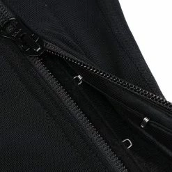 Chibaa - Slimming Bodysuit - Zwart - Maat: 3XL/4XL - Body Shaper - Shapewear - Corrigerende Body - Butt Lift - Afslank -Lingerie-Dames-Badmode Winkel 550x733 50