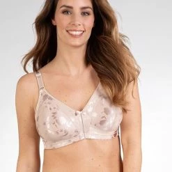 Lingerie-Dames-Badmode Winkel -Lingerie-Dames-Badmode Winkel 550x733 99