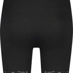 LaSlip - 2-Pack Pants Lace - Lange Pijpjes Onderbroek -Lingerie-Dames-Badmode Winkel 550x741 6