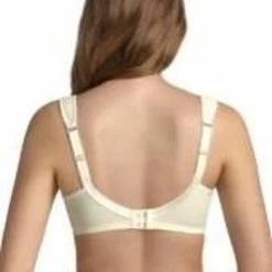 Anita - Safina - BH Zonder Beugel - 5448 - Crystal - C95/110 -Lingerie-Dames-Badmode Winkel 550x746 3