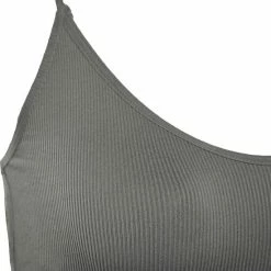 Trendyol Vrouwen Bralette BH -Lingerie-Dames-Badmode Winkel 550x750
