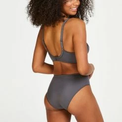 Hunkemöller Hoge Slip Diva - Maat 2XL -Lingerie-Dames-Badmode Winkel 550x752 1