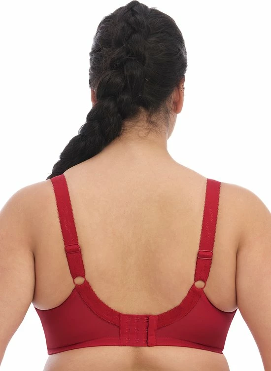 Elomi Morgan Dames Beha - Maat F90 3 Elomi Morgan Dames Beha - Maat F90 - Afbeelding 3