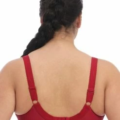 Elomi Morgan Dames Beha - Maat F95 5 Elomi Morgan Dames Beha - Maat F95 -Lingerie-Dames-Badmode Winkel 550x752 5