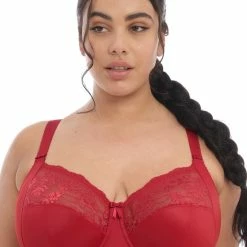 Lingerie-Dames-Badmode Winkel -Lingerie-Dames-Badmode Winkel 550x761 2