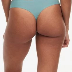 Chantelle Softstrech String - One Size - Tellis -Lingerie-Dames-Badmode Winkel 550x762 2