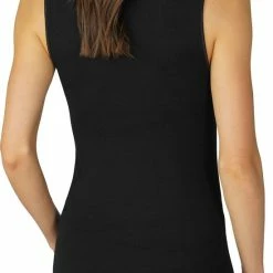 Mey Dames Wol-zijde Hemd - Kant - Exquisite - 38 - Zwart -Lingerie-Dames-Badmode Winkel 550x770