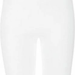 Sloggi Basic+ Dames Short Lange Pijp - Huidskleur - Maat 40 -Lingerie-Dames-Badmode Winkel 550x771