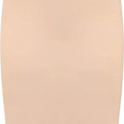 Hunkemöller Gladmakende Onderrok - Level 1 - Maat S -Lingerie-Dames-Badmode Winkel 550x780