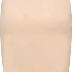 Hunkemöller Gladmakende Onderrok - Level 1 - Maat S -Lingerie-Dames-Badmode Winkel 550x781 4